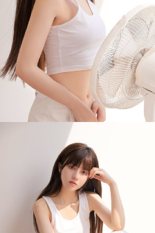 王者荣耀所有女角色无布料无爱心